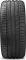 Continental ContiSportContact 5P 235/40 R20 96Y XL