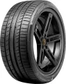 Continental ContiSportContact 5P 235/40 R20 96Y XL Continental ContiSportContact 5P 235/40 R20 96Y XL
