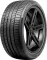 Continental ContiSportContact 5P 235/40 R20 96Y XL