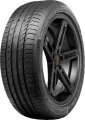 Continental ContiSportContact 5P ContiSilent 285/30 R21 100Y XL Continental ContiSportContact 5P ContiSilent 285/30 R21 100Y XL