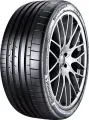 Continental ContiSportContact 6 265/40 R20 104Y XL (MO1 B) Continental ContiSportContact 6 265/40 R20 104Y XL (MO1 B)