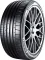 Continental ContiSportContact 6 265/40 R20 104Y XL (MO1 B)