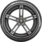 Continental ContiSportContact 6 265/40 R20 104Y XL (MO1 B)