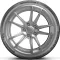 Continental ContiSportContact 7 295/30 R20 101Y XL