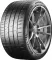 Continental ContiSportContact 7 295/30 R20 101Y XL