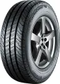 Continental ContiVanContact 100 215/70 R15C 109/107S Continental ContiVanContact 100 215/70 R15C 109/107S