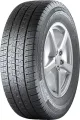 Continental ContiVanContact 4Season 195/75 R16C 107/105R Continental ContiVanContact 4Season 195/75 R16C 107/105R
