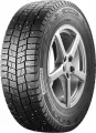 Continental ContiVanContact Ice 215/60 R17C 109/107R Continental ContiVanContact Ice 215/60 R17C 109/107R