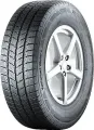 Continental ContiVanContact Winter 225/70 R15C 112/110R Continental ContiVanContact Winter 225/70 R15C 112/110R