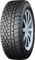 Continental ContiVikingContact 5 235/40 R18 95T XL Continental ContiVikingContact 5 235/40 R18 95T XL
