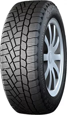 Continental ContiVikingContact 5 235/40 R18 95T XL