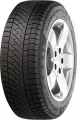 Continental ContiVikingContact 6 235/35 R19 91T XL Continental ContiVikingContact 6 235/35 R19 91T XL