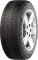 Continental ContiVikingContact 6 235/45 R18 98T XL