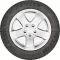 Continental ContiVikingContact 6 235/45 R18 98T XL