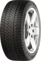 Continental ContiVikingContact 6 SUV 235/50 R18 101T XL Continental ContiVikingContact 6 SUV 235/50 R18 101T XL