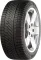 Continental ContiVikingContact 6 SUV 235/55 R19 101T RF