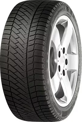 Continental ContiVikingContact 6 SUV 235/55 R19 101T RF