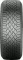 Continental ContiVikingContact 7 235/70 R17 111T XL