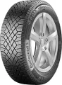 Continental ContiVikingContact 7 ContiSilent 275/45 R20 110T XL Continental ContiVikingContact 7 ContiSilent 275/45 R20 110T XL