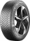 Continental ContiVikingContact 8 235/50 R20 104T XL