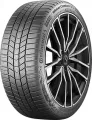Continental ContiWinterContact 8 S 295/40 R21 111V XL Continental ContiWinterContact 8 S 295/40 R21 111V XL