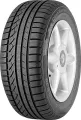 Continental ContiWinterContact TS 810 245/40 R18 97V XL Continental ContiWinterContact TS 810 245/40 R18 97V XL