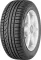 Continental ContiWinterContact TS 810 245/40 R18 97V XL