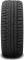 Continental ContiWinterContact TS 810 245/40 R18 97V XL