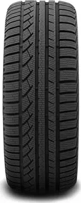 Continental ContiWinterContact TS 810 245/40 R18 97V XL