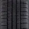 Continental ContiWinterContact TS 810 Sport 245/45 R18 100V XL