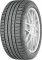 Continental ContiWinterContact TS 810 Sport 245/45 R18 100V XL