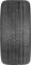 Continental ContiWinterContact TS 830P 245/40 R18 97V RF