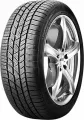 Continental ContiWinterContact TS 830P 255/40 R18 99V XL Continental ContiWinterContact TS 830P 255/40 R18 99V XL