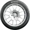Continental ContiWinterContact TS 830P 245/40 R18 97V RF