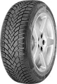 Continental ContiWinterContact TS 850 155/70 R19 88T Continental ContiWinterContact TS 850 155/70 R19 88T