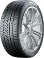 Continental ContiWinterContact TS 850P 235/45 R17 94H Continental ContiWinterContact TS 850P 235/45 R17 94H