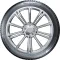 Continental ContiWinterContact TS 850P SUV 285/45 R21 113V XL (AO)