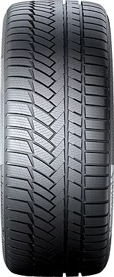 Continental ContiWinterContact TS 850P SUV 285/45 R21 113V XL (AO)
