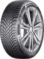 Continental ContiWinterContact TS 860 275/40 R20 106V RF Continental ContiWinterContact TS 860 275/40 R20 106V RF