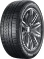 Continental ContiWinterContact TS 860 S 235/40 R19 96V XL Continental ContiWinterContact TS 860 S 235/40 R19 96V XL
