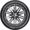 Continental ContiWinterContact TS 860 S 225/40 R19 93H RF