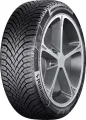 Continental ContiWinterContact TS 860 S SUV 265/45 R20 108W XL (MGT) Continental ContiWinterContact TS 860 S SUV 265/45 R20 108W XL (MGT)