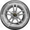 Continental ContiWinterContact TS 870 155/70 R19 88T XL