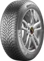 Continental ContiWinterContact TS 870 225/45 R17 94H XL Continental ContiWinterContact TS 870 225/45 R17 94H XL