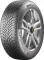 Continental ContiWinterContact TS 870 155/70 R19 88T XL