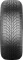 Continental ContiWinterContact TS 870 155/70 R19 88T XL