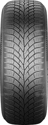 Continental ContiWinterContact TS 870 155/70 R19 88T XL