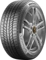 Continental ContiWinterContact TS 870 P 235/45 R20 100V XL Continental ContiWinterContact TS 870 P 235/45 R20 100V XL