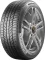 Continental ContiWinterContact TS 870 P 235/55 R17 103V XL