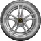 Continental ContiWinterContact TS 870 P 235/55 R17 103V XL